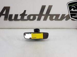 Interior Rear View Mirror AUDI Q2 (GAB, GAG), AUDI Q3 (8UB, 8UG)