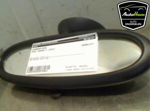 Interior Rear View Mirror MINI MINI (R50, R53), MINI MINI (R56)