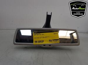 Interior Rear View Mirror VW GOLF VII Variant (BA5, BV5), SEAT LEON (5F1), SEAT LEON SC (5F5), SEAT LEON ST (5F8)