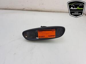 Interior Rear View Mirror MINI MINI (R56), BMW 1 (F20)