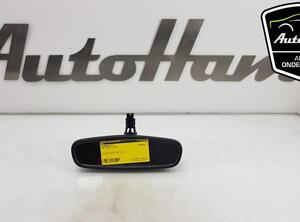 Interior Rear View Mirror OPEL ASTRA K (B16), OPEL MERIVA B MPV (S10), OPEL ASTRA J Sports Tourer (P10), OPEL ASTRA J (P10)