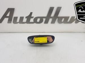 Interior Rear View Mirror MINI MINI CLUBMAN (F54), MINI MINI (F55), MINI MINI (F56), MINI MINI COUNTRYMAN (F60)