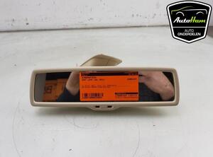 Interior Rear View Mirror SEAT LEON ST (5F8)