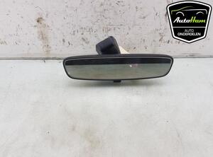 Interior Rear View Mirror SKODA FABIA IV (PJ3)