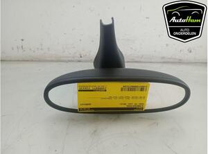 Interior Rear View Mirror AUDI A3 Sportback (8VA, 8VF), AUDI A3 (8V1, 8VK)