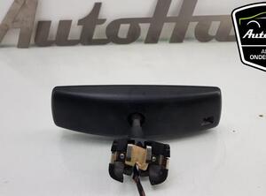 Interior Rear View Mirror VW GOLF VI (5K1), VW GOLF VI Van (5K1_), SKODA OCTAVIA II Combi (1Z5), VW TOURAN (1T3)