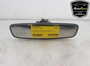 Interior Rear View Mirror VW UP! (121, 122, BL1, BL2, BL3, 123), VW GOLF VIII (CD1)