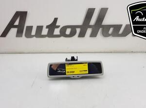 Interior Rear View Mirror VW GOLF VII (5G1, BQ1, BE1, BE2)