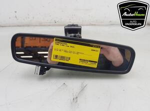 Interior Rear View Mirror FORD GALAXY III (CK), FORD S-MAX (CJ, WA6)