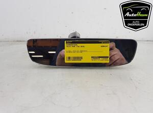 Interior Rear View Mirror VOLVO XC90 II (256), VOLVO V60 II (225)