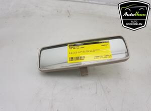 Interior Rear View Mirror FIAT 500 (312_), FIAT 500 C (312_)