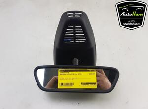 Interior Rear View Mirror MERCEDES-BENZ CLA Coupe (C117), MERCEDES-BENZ A-CLASS (W176), MERCEDES-BENZ GLA-CLASS (X156)