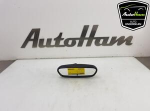 Interior Rear View Mirror OPEL CORSA F (P2JO)