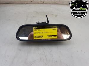 Interior Rear View Mirror CITROËN C3 AIRCROSS II (2R_, 2C_)