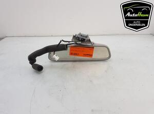 Interior Rear View Mirror MERCEDES-BENZ C-CLASS (W205), MERCEDES-BENZ C-CLASS T-Model (S205), MERCEDES-BENZ GLK-CLASS (X204)