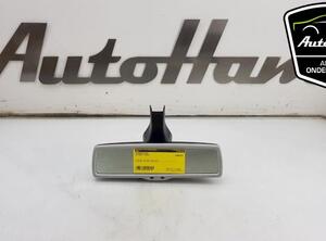 Interior Rear View Mirror VW GOLF VII (5G1, BQ1, BE1, BE2)