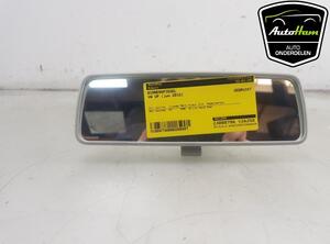 Interior Rear View Mirror VW UP! (121, 122, BL1, BL2, BL3, 123)