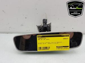 Interior Rear View Mirror AUDI A3 Limousine (8VS, 8VM)