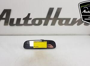 Interior Rear View Mirror KIA PICANTO (SA)