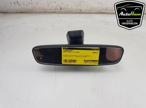 Interior Rear View Mirror SKODA FABIA IV (PJ3)