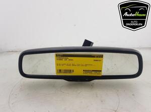 Interior Rear View Mirror HYUNDAI i20 (GB, IB), HYUNDAI i20 ACTIVE (IB, GB), HYUNDAI i20 II Coupe (GB), KIA STONIC (YB)