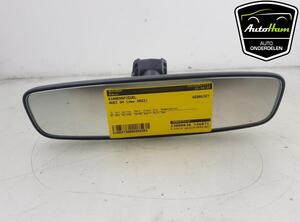 Interior Rear View Mirror AUDI Q4 Sportback (F4N)