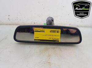 Interior Rear View Mirror VOLVO V60 I (155, 157), VOLVO S60 II (134), VOLVO XC60 (156)