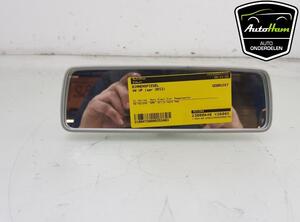 Interior Rear View Mirror VW UP! (121, 122, BL1, BL2, BL3, 123)