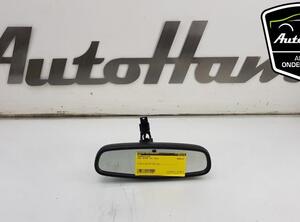 Interior Rear View Mirror OPEL ASTRA J Sports Tourer (P10), OPEL ASTRA J (P10), OPEL ASTRA K (B16), OPEL MERIVA B MPV (S10)