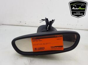 Interior Rear View Mirror MINI MINI (F55), MINI MINI COUNTRYMAN (F60), MINI MINI (F56), MINI MINI CLUBMAN (F54)