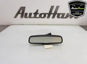 Interior Rear View Mirror KIA STONIC (YB), KIA SPORTAGE (QL, QLE), KIA CEED Sportswagon (CD), HYUNDAI i20 (GB, IB)