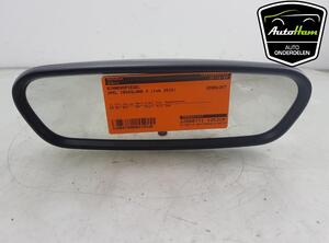 Interior Rear View Mirror OPEL CORSA F (P2JO)