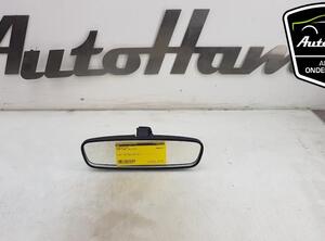 Interior Rear View Mirror FORD FIESTA VI (CB1, CCN), FORD FIESTA VII (HJ, HF)