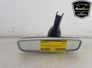 Binnenspiegel SEAT LEON (5F1), SEAT LEON SC (5F5), VW POLO (AW1, BZ1), SEAT IBIZA V (KJ1, KJG)