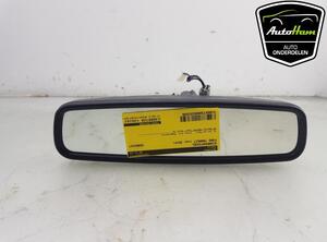 Interior Rear View Mirror FORD TRANSIT COURIER B460 Box Body/MPV, FORD C-MAX II (DXA/CB7, DXA/CEU)