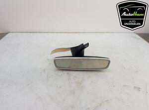 Interior Rear View Mirror VW PASSAT Variant (3C5), VW POLO (6R1, 6C1), SEAT IBIZA V (KJ1, KJG), SEAT IBIZA IV ST (6J8, 6P8)