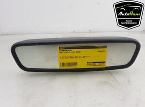 Interior Rear View Mirror BMW 3 Gran Turismo (F34), BMW X5 (F15, F85)