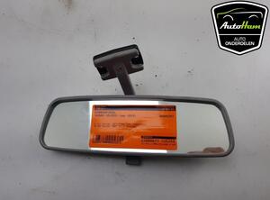 Interior Rear View Mirror SUZUKI CELERIO (LF)