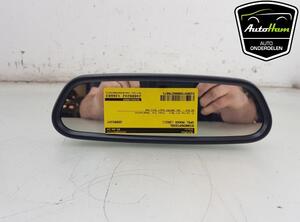 Interior Rear View Mirror PEUGEOT 2008 II (UD_, US_, UY_, UK_), OPEL MOKKA