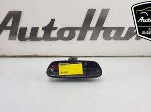 Interior Rear View Mirror PEUGEOT 308 II (LB_, LP_, LW_, LH_, L3_), PEUGEOT 308 SW II (LC_, LJ_, LR_, LX_, L4_)