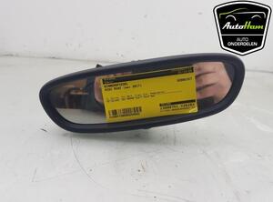 Interior Rear View Mirror MINI MINI (F56), MINI MINI (F55), MINI MINI COUNTRYMAN (F60), MINI MINI CLUBMAN (F54)