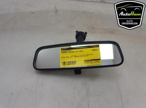 Interior Rear View Mirror MERCEDES-BENZ B-CLASS (W246, W242), MERCEDES-BENZ CLS (C257), MERCEDES-BENZ A-CLASS (W176)