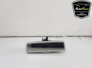 Interior Rear View Mirror VW GOLF VII (5G1, BQ1, BE1, BE2), SEAT LEON (5F1), SEAT LEON SC (5F5), SEAT LEON ST (5F8)