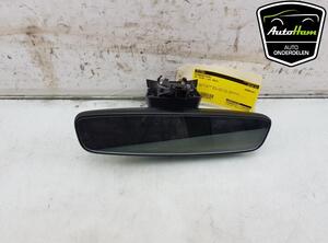 Interior Rear View Mirror VW CADDY IV Box Body/MPV (SAA, SAH)