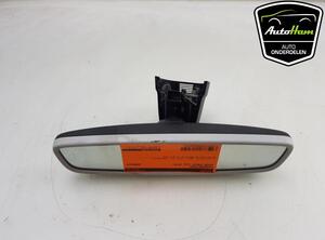 Interior Rear View Mirror VW POLO (AW1, BZ1)