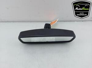 Interior Rear View Mirror FORD FOCUS III Saloon, FORD FOCUS III Turnier, FORD FIESTA VI (CB1, CCN), FORD B-MAX (JK)