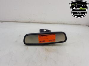 Interior Rear View Mirror PORSCHE CAYENNE (9PA)