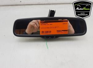 Interior Rear View Mirror KIA SPORTAGE (QL, QLE), KIA STONIC (YB), KIA CEED Sportswagon (CD), HYUNDAI i20 (GB, IB)