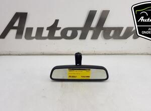 Interior Rear View Mirror LAND ROVER RANGE ROVER SPORT (L320)