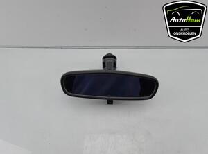 Interior Rear View Mirror OPEL ASTRA J Sports Tourer (P10)